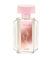 Imari Naturelle Kadın Parfüm Edt 50 Ml.
