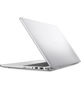 Dell Pro 16 BTO107_PC16250 Ultra7 255U 16GB 512SSD 16" Fhd+ Freedos Dizüstü Bilgisayar