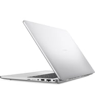 Dell Pro 16 BTO107_PC16250 Ultra7 255U 16GB 512SSD 16" Fhd+ Freedos Dizüstü Bilgisayar