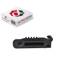 Ford Transit V363 için Destek Braketi - KASA SOL -