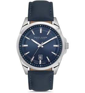 David Guner DG-9053GB-L3