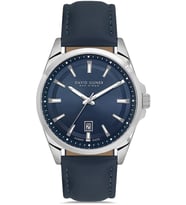 David Guner DG-9053GB-L3