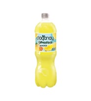 Limonata 1Lt Şekersiz