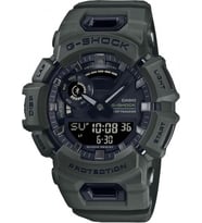 Casio G-Shock GBA-900UU-3ADR Erkek Kol Saati