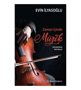 Zaman İçinde Müzik