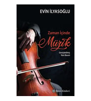Zaman İçinde Müzik