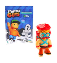 Stumble Guys Mythic Seri Sürpriz Paket SG2305M