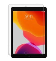 Apple iPad 7. Nesil 10.2 inç Ekran Koruyucu Flexible Nano