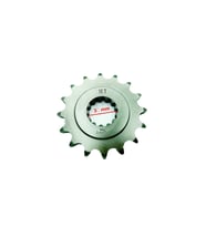 Yamaha Ön Dişli 525-16T İç 30X13 Tırnak Uyumlu Yzf R1(2004-2008)