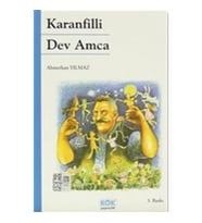 Karanfilli Dev Amca