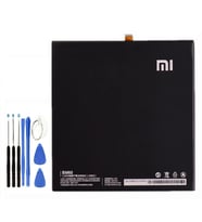 Xiaomi Mi Pad 1 Pil Batarya Bm60+tamir Set