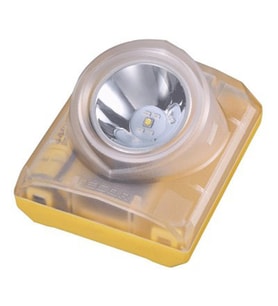 NITECORE EH1S 260 LUMEN KASK KAFA FENERI (Çok Renkli)