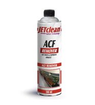Jetclean Acf Bant Yapışkan Sökücü Sprey 500ml