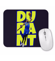 Durantula Mouse Pad.jpg