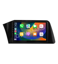 HYUNDAİ ELANTRA 2021-2022 UYUMLU 8 GB RAM 128 GB HAFIZA ANDROID MULTIMEDIA TEYP