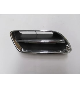 1997-1999 Nissan Primera P11 Ön Panjur Sağ Nikelajlı (Tyg) (Adet) (Oem No:N62310F825)