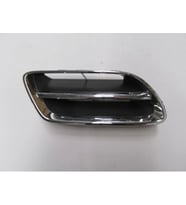 1997-1999 Nissan Primera P11 Ön Panjur Sağ Nikelajlı (Tyg) (Adet) (Oem No:N62310F825)