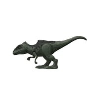 Jurassic World 6' Dinozor Figürü GWT49 GWT52 Giganotosaurus