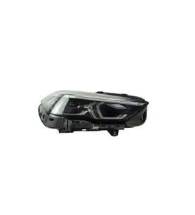BMW - ÖN FAR LED SAĞ F44 2020-