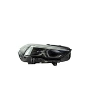 BMW - ÖN FAR LED SAĞ F44 2020-