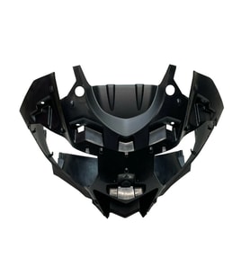 Yamaha 2019 YZF R25 Far Grenajı BS7-F835G-00
