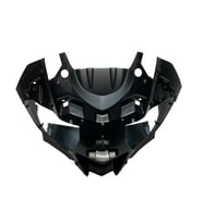 Yamaha 2019 YZF R25 Far Grenajı BS7-F835G-00