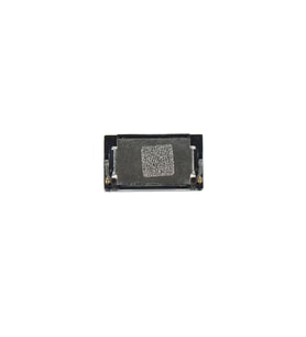 Htc M8 İç Kulaklık (Üst Hoparlör)