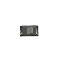 Htc M8 İç Kulaklık (Üst Hoparlör)