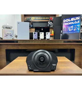Thrustmaster T300RS GT PS/PC Direksiyon Motoru