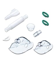 Beurer IH 40 Nebülizatör Yedek Set Kiti Yearpack