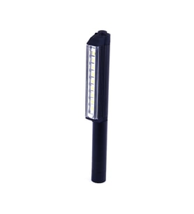 Northcity Mıknatıslı Sahte Para Algılama Lambası Wt-307 - UV Sahte Para Test Işığı