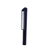 Northcity Mıknatıslı Sahte Para Algılama Lambası Wt-307 - UV Sahte Para Test Işığı