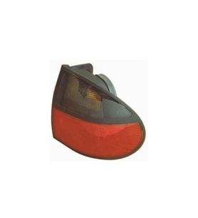 Esse Otomotiv - Laguna I Stop Lambası Sağ Füme 95-98 Dpo 551-1921r-ue 7701038274
