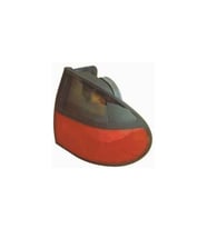 Esse Otomotiv - Laguna I Stop Lambası Sağ Füme 95-98 Dpo 551-1921r-ue 7701038274