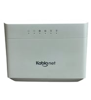 Kablonet Modem VMG3625-T50B