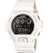 Casio DW-6900NB-7DR Erkek Kol Saati