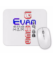 Letreiro Evan Games 1988 Mouse Pad.jpg