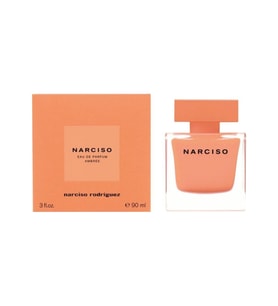 Narciso Rodriguez Narciso Ambree EDP 90ML