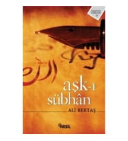 Aşk-ı Sübhan
