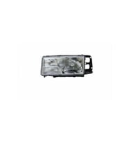 VOLVO 940 ÖN FAR SOL 1990-1998 3518252