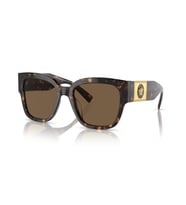 Versace VE4437U 108/73 Kadın Güneş Gözlüğü