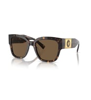 Versace VE4437U 108/73 54 Kadın Güneş Gözlüğü