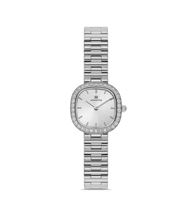 Momentus Shiny SW296S-02SS Kadın Kol Saati