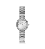 Momentus Shiny SW296S-02SS Kadın Kol Saati