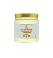 Süper Fıtık Son Merhemi  Masaj Kremi 50 ml x 1 ad