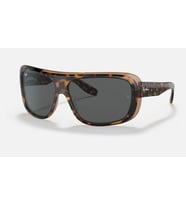 Ray-Ban RB 2196 901.13 59.15 Unisex Güneş Gözlüğü