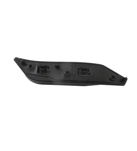 Seat Ibiza 17/24 Ön Tampon Bağlantı Braketi· Sağ (Tw) 