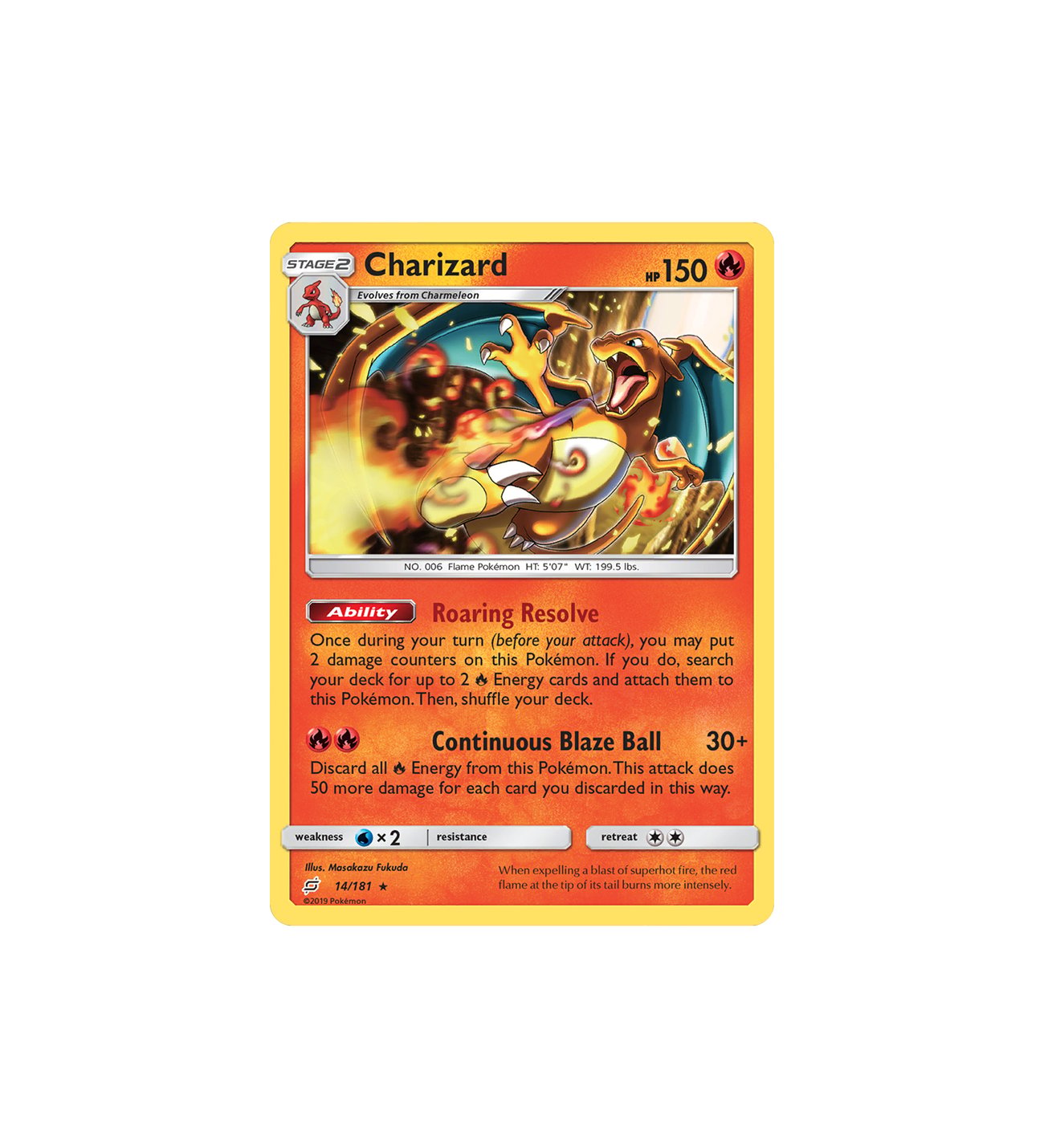 pokemon-charizard-150hp-kart-