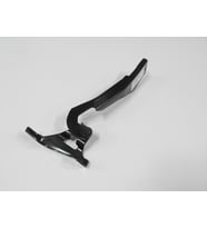 Honda Civic Sd 12/16 Kaput Menteşesi· Sol (Tyg)