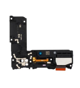 Samsung Galaxy S10 SM-G973 Buzzer Hoparlör Full